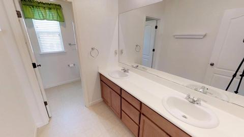 2604 Acapulco Way, Modesto, CA 95355 photo 19