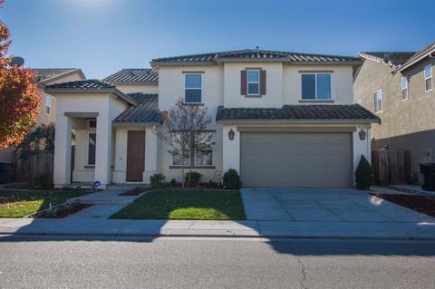 2604 Acapulco Way, Modesto, CA 95355 photo 1