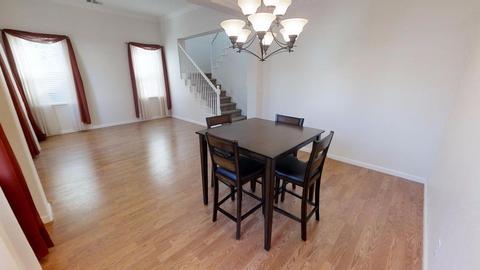 2604 Acapulco Way, Modesto, CA 95355 photo 6