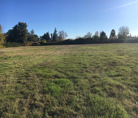 2220 N Berkeley Ave, Turlock, CA 95382 photo 1