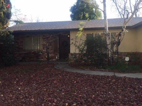 2520 Surrey, Modesto, CA 95355 photo 3