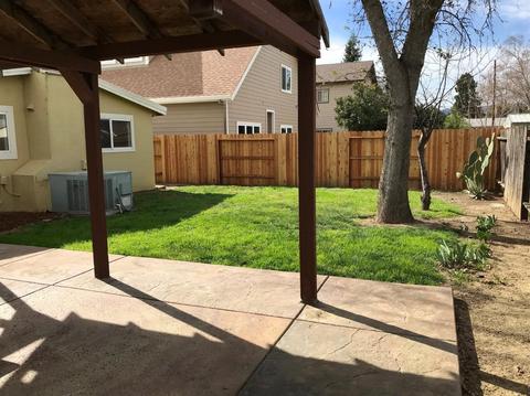 435 Russell St, Winters, CA 95694 photo 17