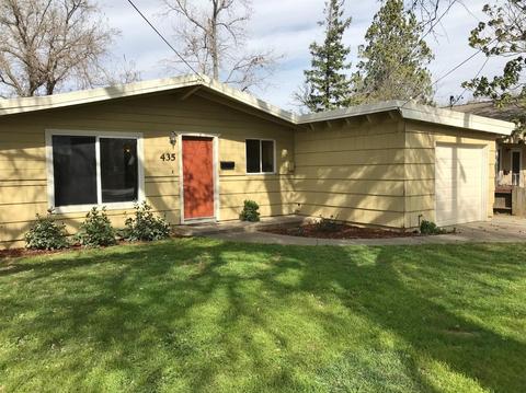 435 Russell St, Winters, CA 95694 photo 1