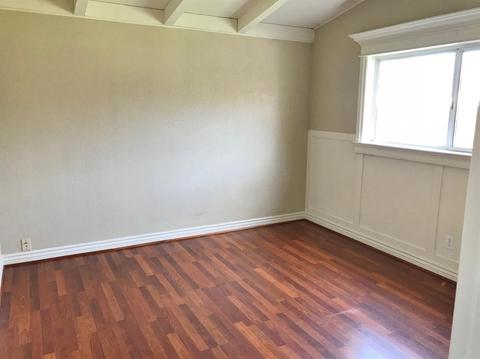 435 Russell St, Winters, CA 95694 photo 10