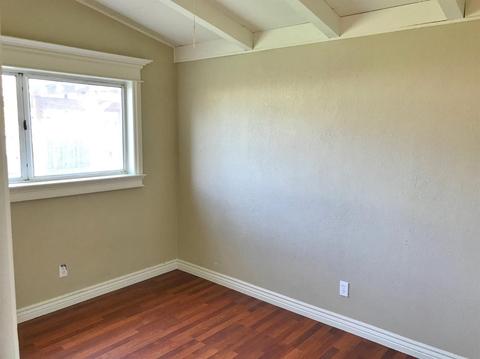 435 Russell St, Winters, CA 95694 photo 9
