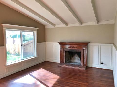 435 Russell St, Winters, CA 95694 photo 4