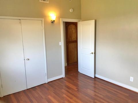 435 Russell St, Winters, CA 95694 photo 11