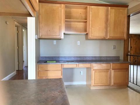 435 Russell St, Winters, CA 95694 photo 13