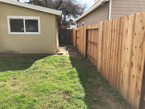 435 Russell St, Winters, CA 95694 photo 18