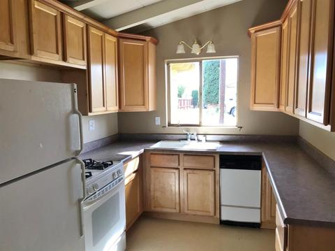 435 Russell St, Winters, CA 95694 photo 12