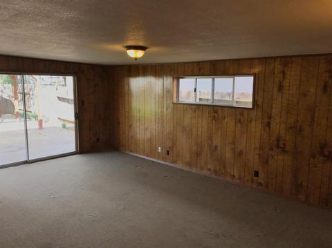 435 Russell St, Winters, CA 95694 photo 14