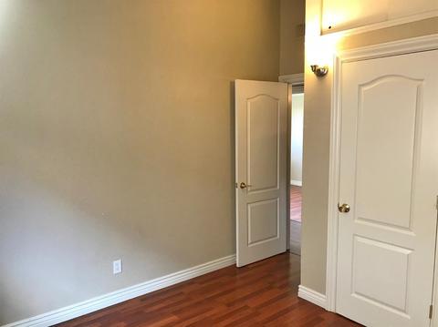 435 Russell St, Winters, CA 95694 photo 8