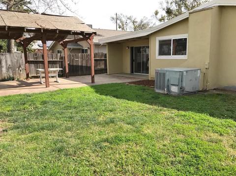 435 Russell St, Winters, CA 95694 photo 19