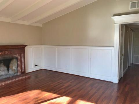 435 Russell St, Winters, CA 95694 photo 5