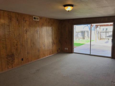 435 Russell St, Winters, CA 95694 photo 16