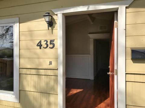 435 Russell St, Winters, CA 95694 photo 3