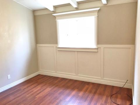 435 Russell St, Winters, CA 95694 photo 7