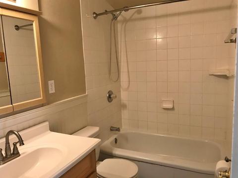 435 Russell St, Winters, CA 95694 photo 6