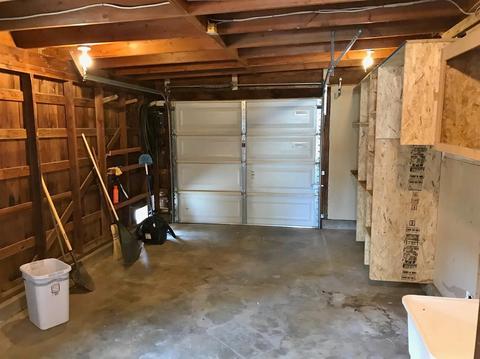 435 Russell St, Winters, CA 95694 photo 15