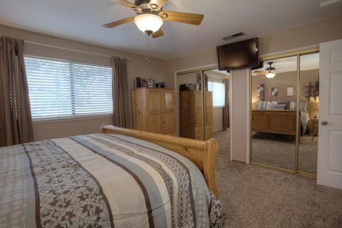2161 Arbor Way, Turlock, CA 95380 photo 19