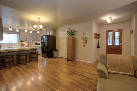 2161 Arbor Way, Turlock, CA 95380 photo 22