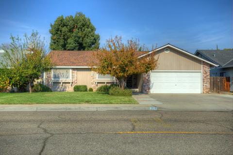 2161 Arbor Way, Turlock, CA 95380 photo 2