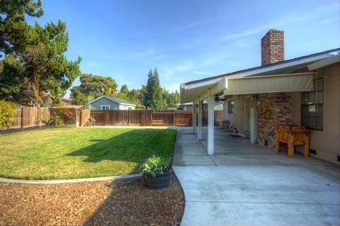 2161 Arbor Way, Turlock, CA 95380 photo 5