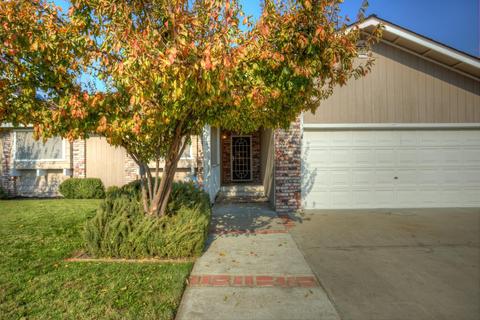2161 Arbor Way, Turlock, CA 95380 photo 1