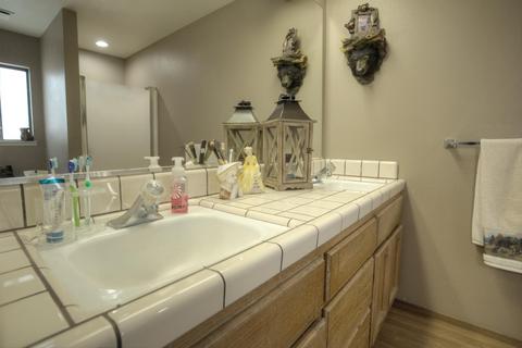 2161 Arbor Way, Turlock, CA 95380 photo 20