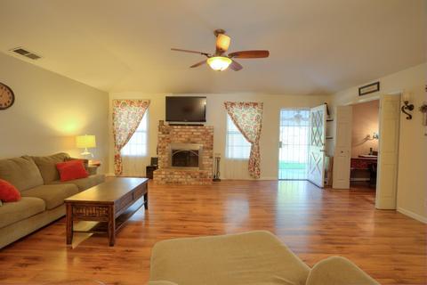 2161 Arbor Way, Turlock, CA 95380 photo 9