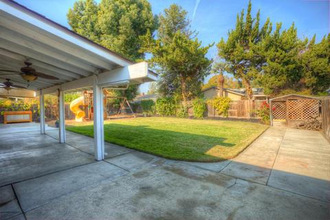 2161 Arbor Way, Turlock, CA 95380 photo 6