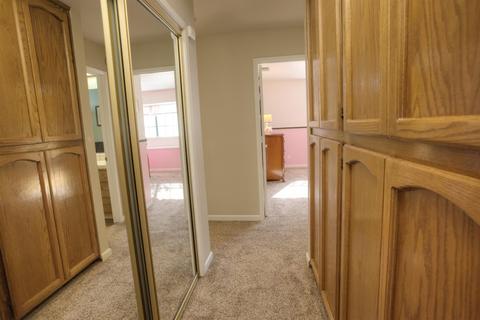 2161 Arbor Way, Turlock, CA 95380 photo 14