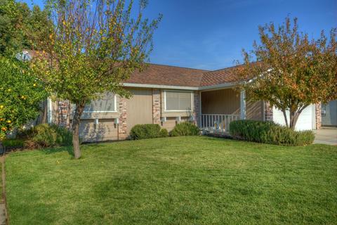 2161 Arbor Way, Turlock, CA 95380 photo 3