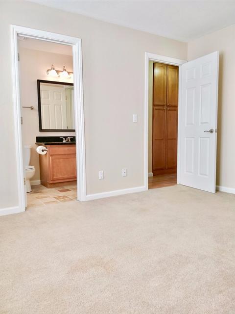 3945 Dale Rd #E, Modesto, CA 95356 photo 14
