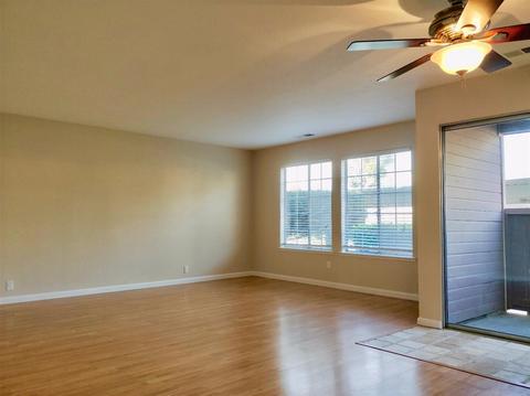 3945 Dale Rd #E, Modesto, CA 95356 photo 11