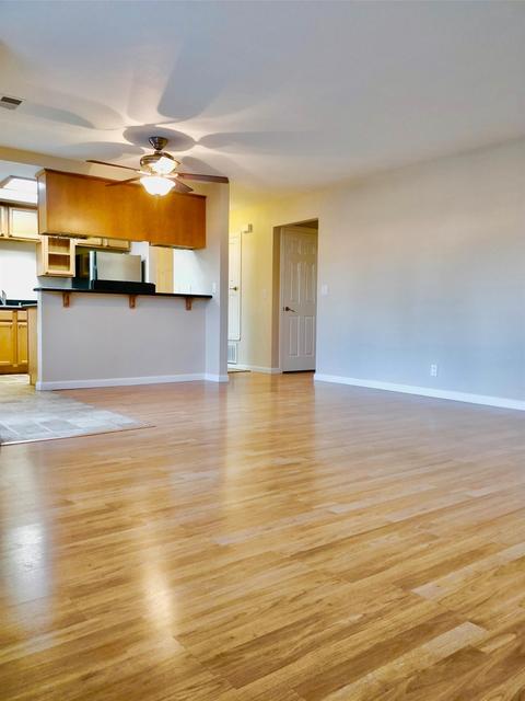 3945 Dale Rd #E, Modesto, CA 95356 photo 7