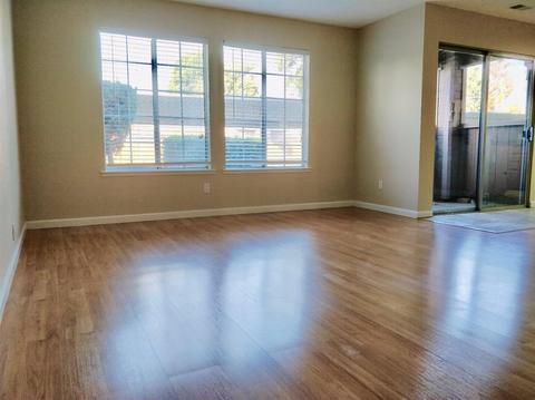3945 Dale Rd #E, Modesto, CA 95356 photo 9