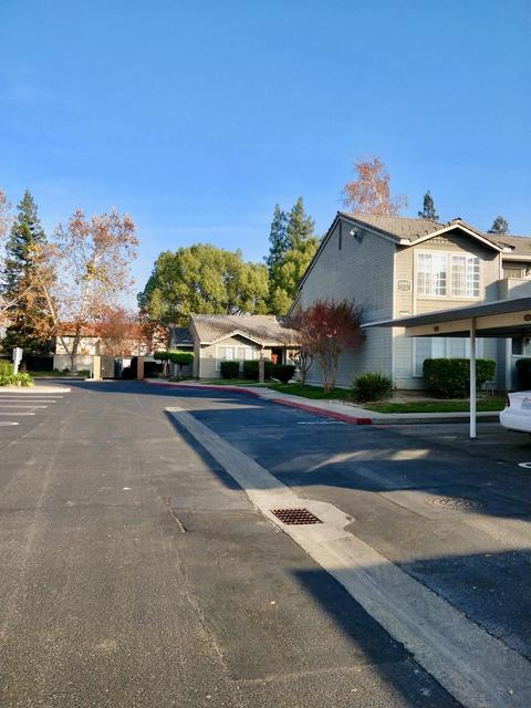 3945 Dale Rd #E, Modesto, CA 95356 photo 18