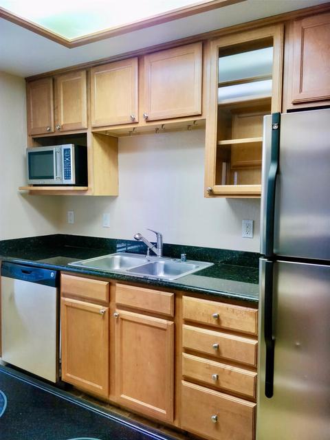 3945 Dale Rd #E, Modesto, CA 95356 photo 5