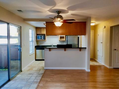 3945 Dale Rd #E, Modesto, CA 95356 photo 10