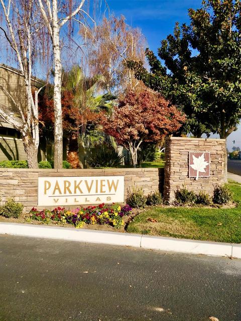 3945 Dale Rd #E, Modesto, CA 95356 photo 1