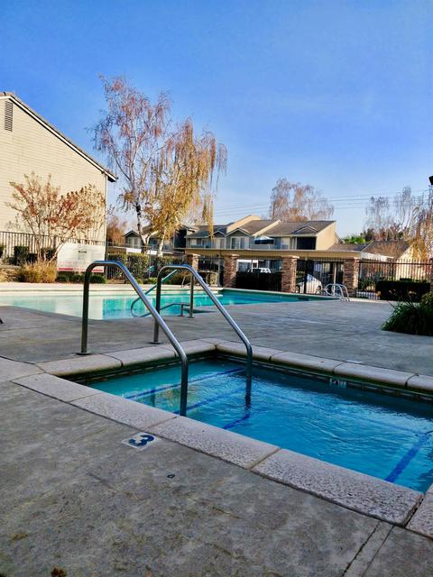 3945 Dale Rd #E, Modesto, CA 95356 photo 20