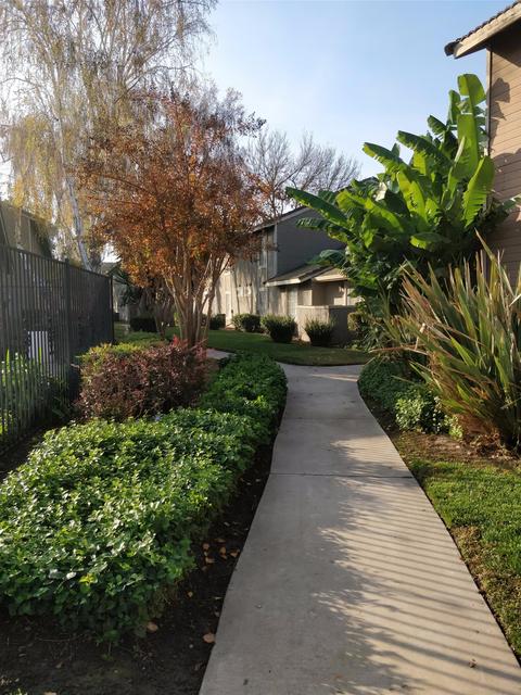 3945 Dale Rd #E, Modesto, CA 95356 photo 21