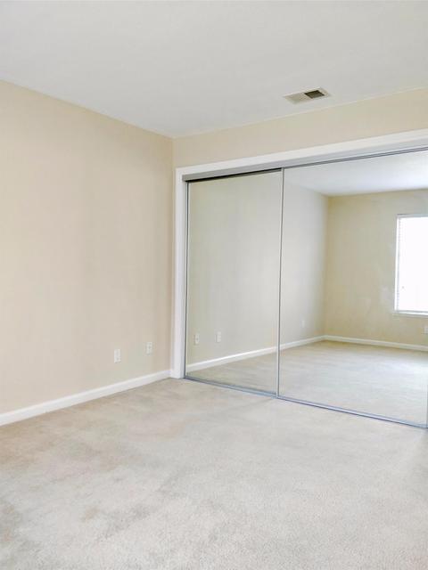 3945 Dale Rd #E, Modesto, CA 95356 photo 16