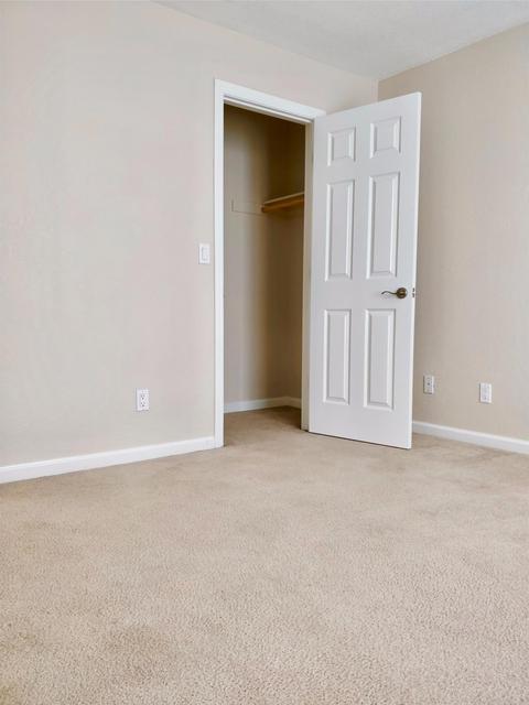 3945 Dale Rd #E, Modesto, CA 95356 photo 15