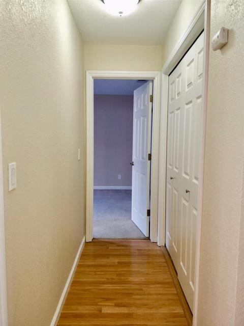 3945 Dale Rd #E, Modesto, CA 95356 photo 8