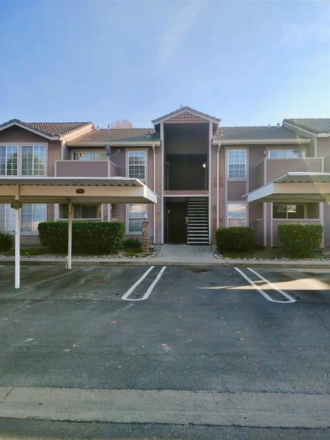 3945 Dale Rd #E, Modesto, CA 95356 photo 2