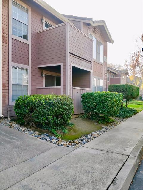 3945 Dale Rd #E, Modesto, CA 95356 photo 19