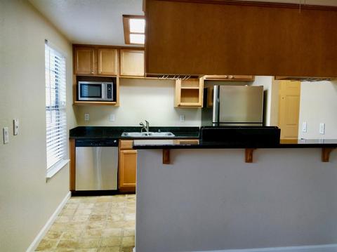 3945 Dale Rd #E, Modesto, CA 95356 photo 3