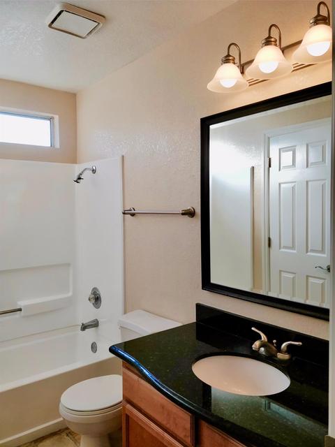 3945 Dale Rd #E, Modesto, CA 95356 photo 12